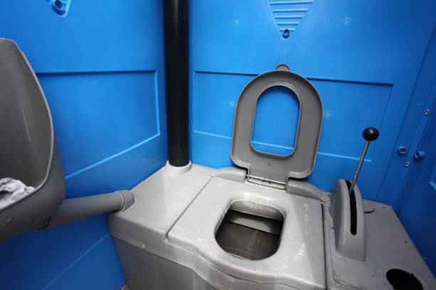 Best Long-term porta potty rental  in Luck, WI