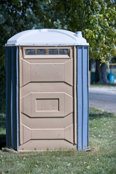 Best Local porta potty services  in Luck, WI